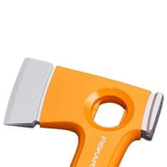 Fiskars X-Series, sekera (1069101)