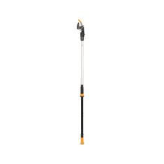 Fiskars nůžky teleskopické (1023625)