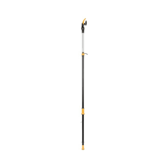 Fiskars nůžky teleskopické UPX86 (1023624)