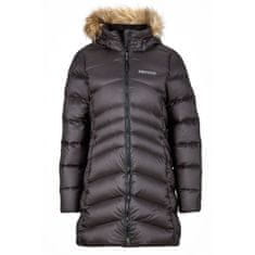 Marmot Bundy univerzálni hnědé M Montreal Coat