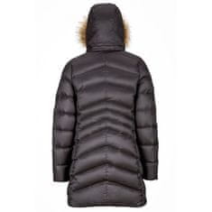 Marmot Bundy univerzálni hnědé M Montreal Coat