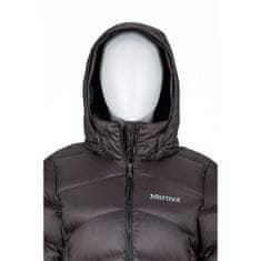 Marmot Bundy univerzálni hnědé M Montreal Coat