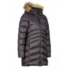 Marmot Bundy univerzálni hnědé M Montreal Coat