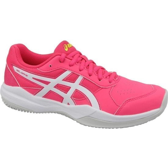 Asics Boty běžecké Gelgame 7 Clayoc GS