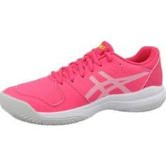 Asics Boty běžecké 39.5 EU Gelgame 7 Clayoc GS