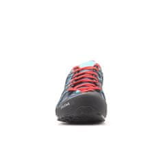 Salewa Boty trekové 40 EU WS Wildfire