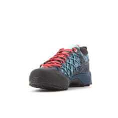 Salewa Boty trekové 40 EU WS Wildfire