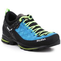 Salewa Boty trekové 42.5 EU MS Mtn Trainer 2 Gtx