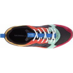 Merrell Boty 43 EU Alpine