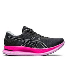 Asics Boty běžecké 39.5 EU Glideride W