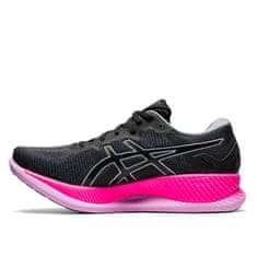 Asics Boty běžecké 41.5 EU Glideride W