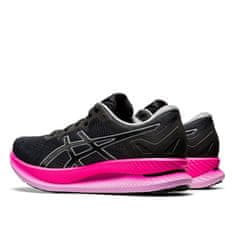 Asics Boty běžecké 41.5 EU Glideride W