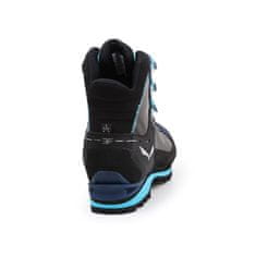 Salewa Boty trekové 39 EU Salomon WS Crow Gtx