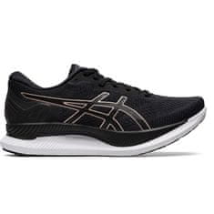 Asics Boty běžecké 39.5 EU Glideride