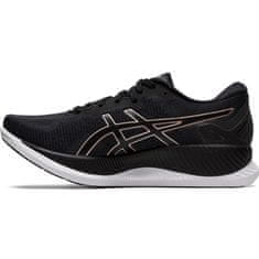 Asics Boty běžecké 41.5 EU Glideride