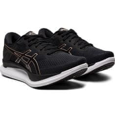 Asics Boty běžecké 41.5 EU Glideride