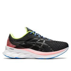 Asics Boty běžecké černé 48 EU Novablast