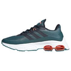 Adidas Boty 42 2/3 EU QUADCUBE