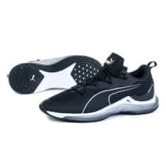 Puma Boty 44.5 EU Lqdcell Hydra