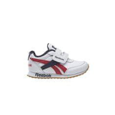 Reebok Boty 22.5 EU Royal CL Jogger