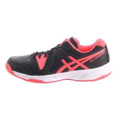 Asics Boty tenisové 37.5 EU Gelgamepoint GS 9020