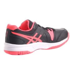 Asics Boty tenisové 37.5 EU Gelgamepoint GS 9020