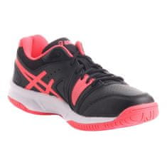 Asics Boty tenisové 37.5 EU Gelgamepoint GS 9020