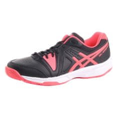 Asics Boty tenisové 37.5 EU Gelgamepoint GS 9020