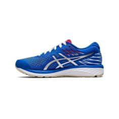 Asics Boty běžecké modré 37 EU Gelcumulus 21