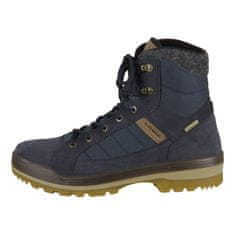 Lowa Boty 46 EU Isarco II Gtx Mid