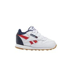 Reebok Boty 22.5 EU Classic Leather