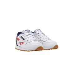 Reebok Boty 22.5 EU Classic Leather