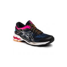 Asics Boty běžecké 39 EU Gel Kayano 26