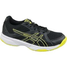 Asics Boty běžecké 33.5 EU Upcourt 3 GS