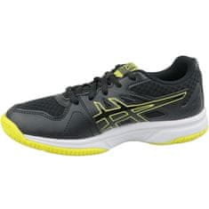 Asics Boty běžecké 33.5 EU Upcourt 3 GS