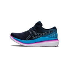 Asics Boty běžecké 38 EU Glideride 2