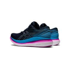 Asics Boty běžecké 38 EU Glideride 2