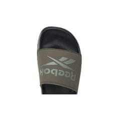 Reebok Pantofle 39 EU Fulgere Slide