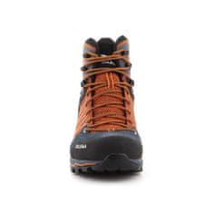 Salewa Boty trekové 43 EU MS Mtn Trainer Lite Mid Gtx