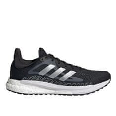 Adidas Boty běžecké 38 2/3 EU Solarglide 3 W