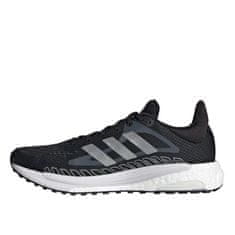 Adidas Boty běžecké 38 2/3 EU Solarglide 3 W