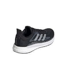 Adidas Boty běžecké 38 2/3 EU Solarglide 3 W