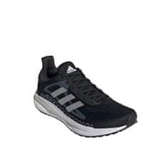 Adidas Boty běžecké 38 2/3 EU Solarglide 3 W