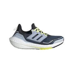 Adidas Boty běžecké 38 2/3 EU Ultraboost 21 Crdy W