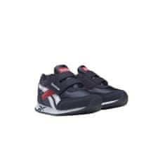 Reebok Boty 22.5 EU Royal CL Jogger