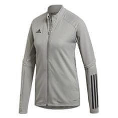 Adidas Mikina šedá 164 - 169 cm/M Condivo 20 Training Top