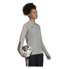 Adidas Mikina šedá 164 - 169 cm/M Condivo 20 Training Top