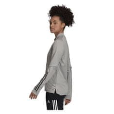 Adidas Mikina šedá 164 - 169 cm/M Condivo 20 Training Top