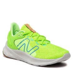 New Balance Boty běžecké bledě zelené 42.5 EU MROAVRN2