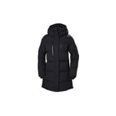 Helly Hansen Bundy černé L Adore Puffy